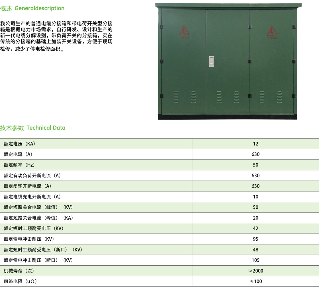 高压系列9.2.jpg